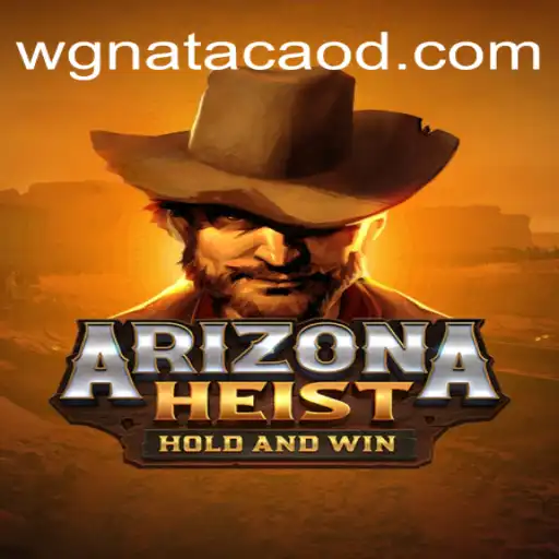 ArizonaHeist: Um Mergulho no Mundo da Aventura e Estratégia