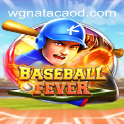 Descubra o Empolgante Mundo de BaseballFever