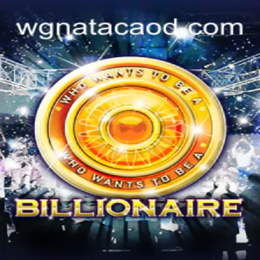 Billionaire: Explorando o Fascinante Jogo de Estratégia e Gestão