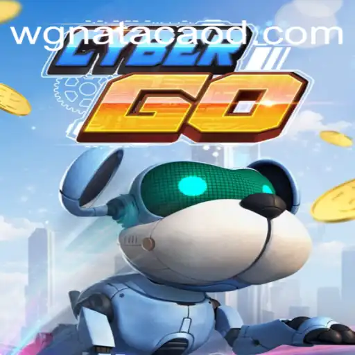 Explorando o Mundo de CyberGO: Introdução e Regras do Novo Jogo Sensação