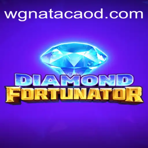 Explorando o Mundo Multidimensional de DiamondFort