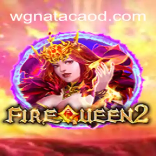 Descubra o Universo do Jogo FireQueen2: Descrição, Introdução e Regras
