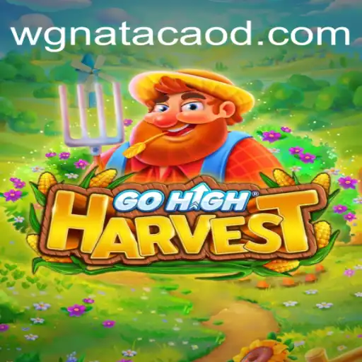 Desvendando o Universo de GoHighHarvest: Regras e Introdução ao Jogo