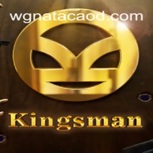 Descubra o Fascinante Jogo Kingsman: Regras e Introdução ao Mundo Competitivo