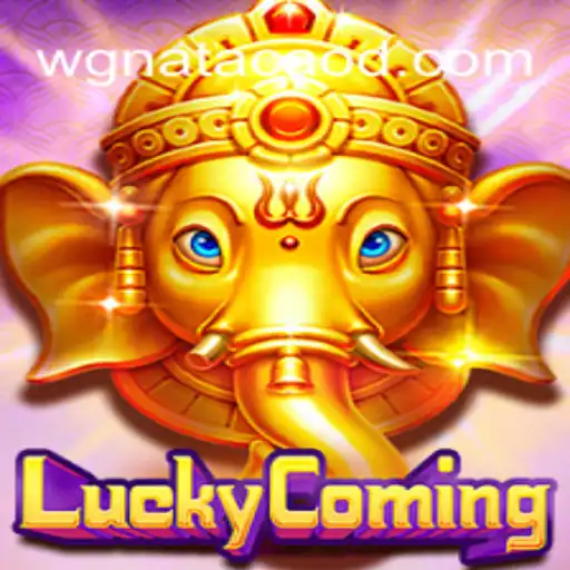 LuckyComing: O Jogo de Estratégia e Sorte que Conquista Novos Jogadores