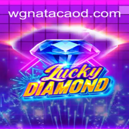 Descubra o Mundo Encantador de LuckyDiamond: O Jogo que Tem Conquistado Milhares