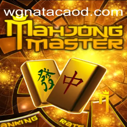 Explorando MahJongMaster: Um Mergulho Profundo no Mundo do Mahjong