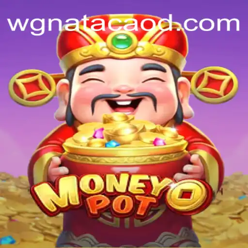 Descubra o Jogo MoneyPot: Regras e Dinâmica