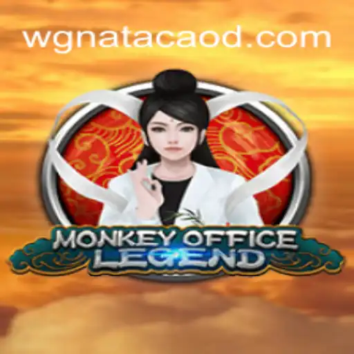 Explorando o Universo de MonkeyOfficeLegend: A Nova Sensação no Mundo dos Jogos