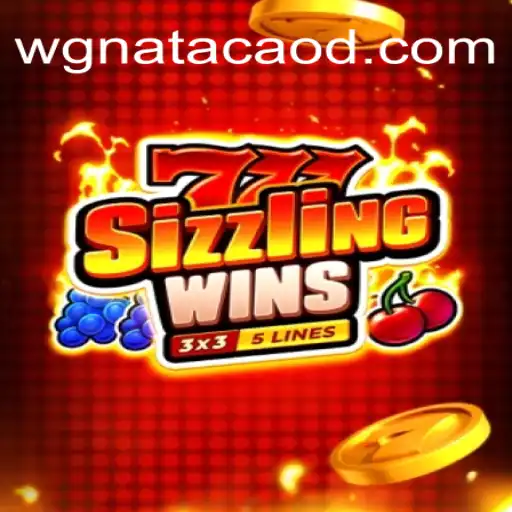 Descubra o Encantador Mundo de 777sizzlingwins