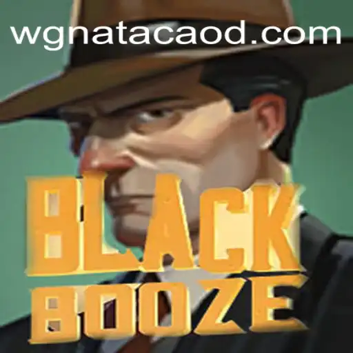 Explorando o Fascinante Mundo de BlackBooze: Regras e Estratégias