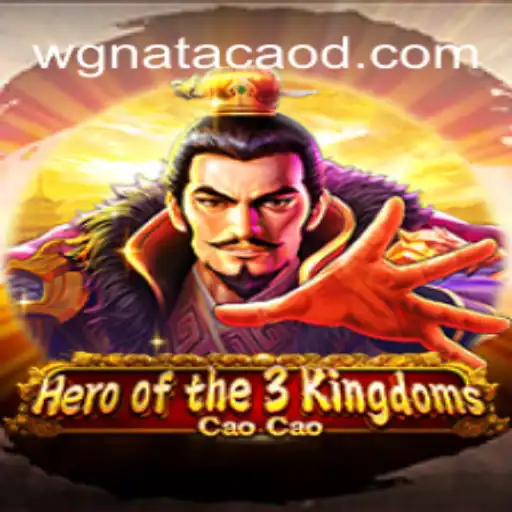 Explorando o Mundo de Heroofthe3KingdomsCaoCao: Um Relato Detalhado