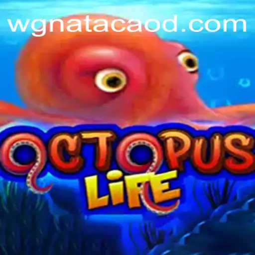 Exploração Submarina com OctopusLife
