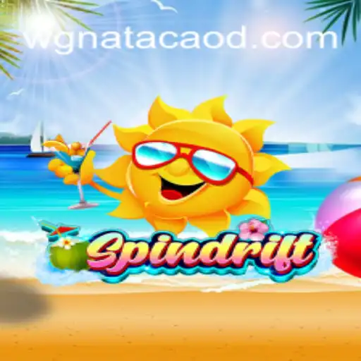 Descubra o Fascinante Mundo de Spindrift: O Jogo de Estratégia e Habilidade
