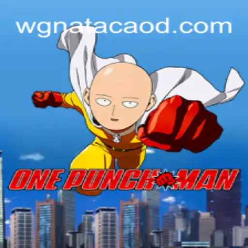 Ganhador