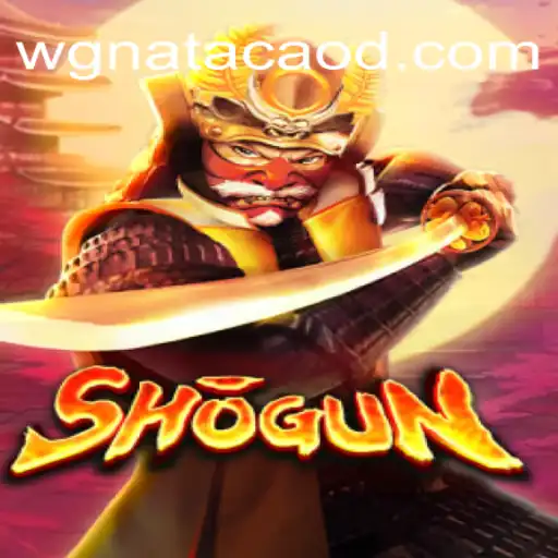 Explorando Shogun: Um Mergulho no Jogo Estratégico