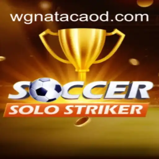 Descubra o Fascinante Mundo do SoccerSoloStriker