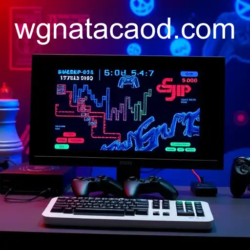 Cassino online seguro para brasileiros