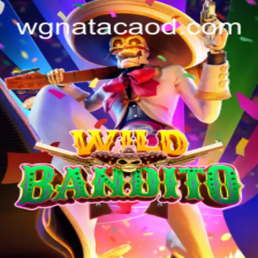 Explorando o Mundo de WildBandito: Aventura e Estratégia em um Só Jogo