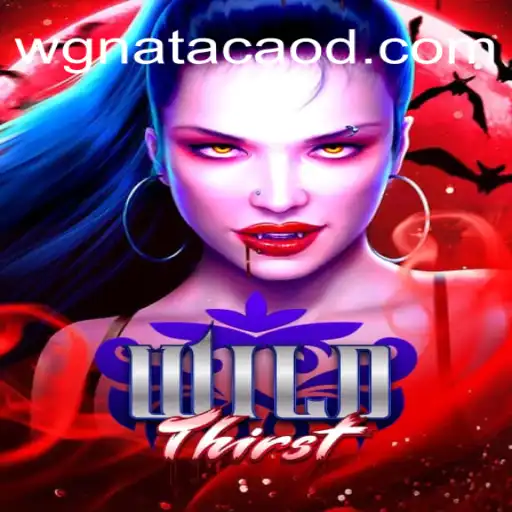 Explorando o Mundo Empolgante de WildThirst