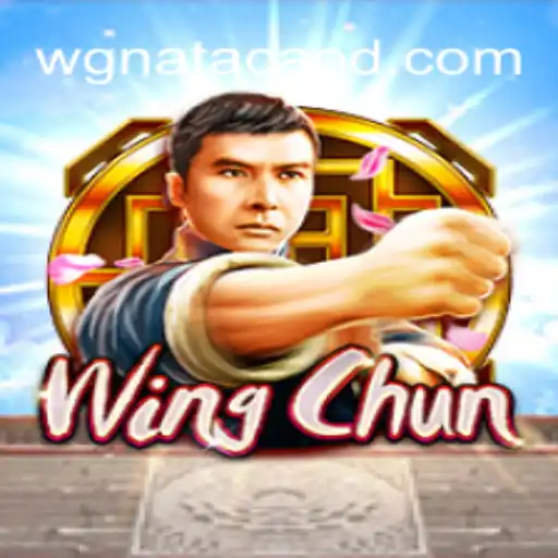 WingChun: Uma Aventura Dinâmica no Mundo dos Jogos