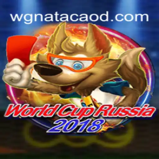 WorldCupRussia2018: A Evolução das Regras e Impactos Atuais do Jogo